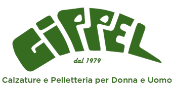 Gippel Logo
