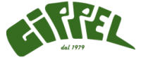 Gippel Logo